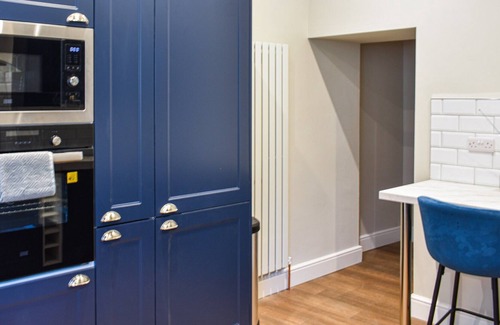Cockermouth Cottage | 3 bedroom accommodation in Cockermouth