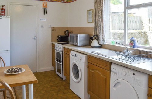 South Charlton Cottage | 3 bedroom accommodation in near Alnwick