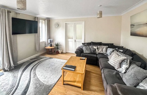 Westleigh Cottage | 3 bedroom accommodation in Westward Ho!