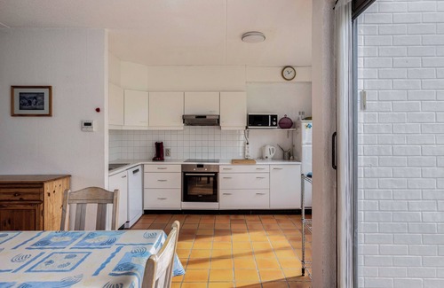 Nieuwpoort Cottage | 3 bedroom accommodation in Nieuwpoort