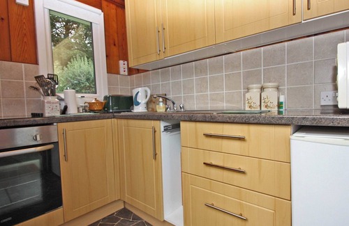 St Brides Cottage | 3 bedroom accommodation in Broadhaven