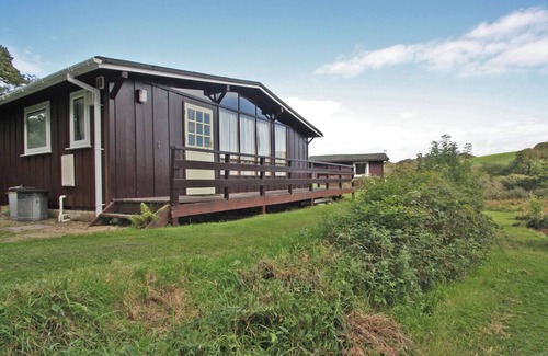 St Brides Cottage | 3 bedroom accommodation in Broadhaven