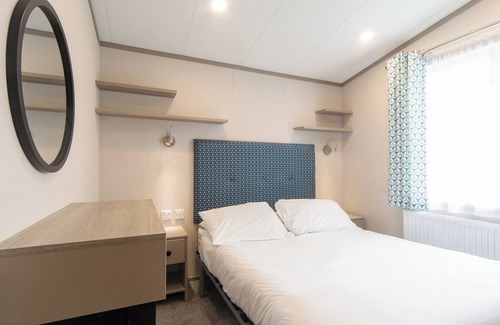 Hunstanton Cabin | 3 bedroom accommodation in Hunstanton
