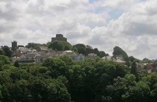 Okehampton Cottage | 3 bedroom accommodation in Bridestowe, near Okehampton
