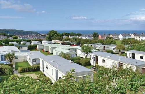 Fishguard House | 3 bedroom accommodation in Fishguard, Pembrokeshire