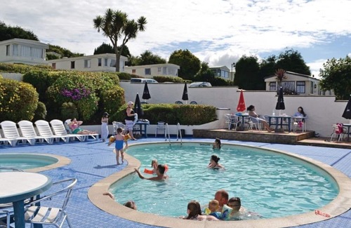 Fishguard House | 3 bedroom accommodation in Fishguard, Pembrokeshire