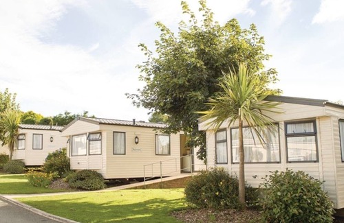 Fishguard House | 3 bedroom accommodation in Fishguard, Pembrokeshire