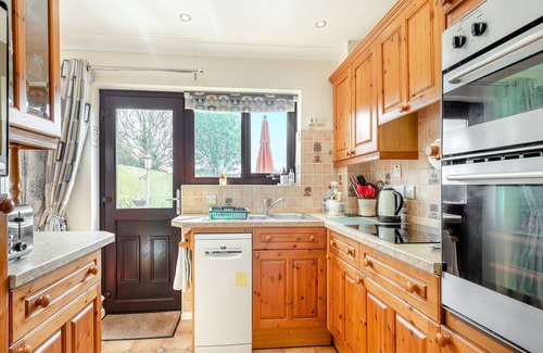 Hunstanton Cottage | 3 bedroom accommodation in Ringstead, near Hunstanton