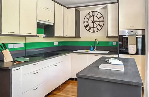 Norwich Cottage | 3 bedroom accommodation in Blofield