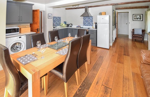Coniston Cottage | 3 bedroom accommodation in Coniston