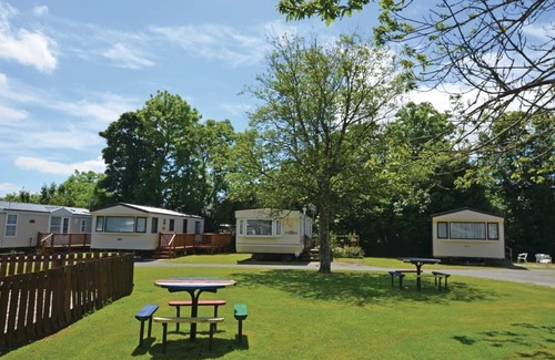 Narberth House | 3 bedroom accommodation in Narberth