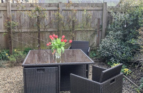 Rothbury Cottage | 3 bedroom accommodation in Rothbury