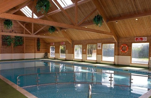 Talybont House | 3 bedroom accommodation in Tal-Y-Bont, Gwynedd