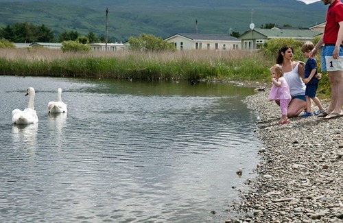 Talybont House | 3 bedroom accommodation in Tal-Y-Bont, Gwynedd