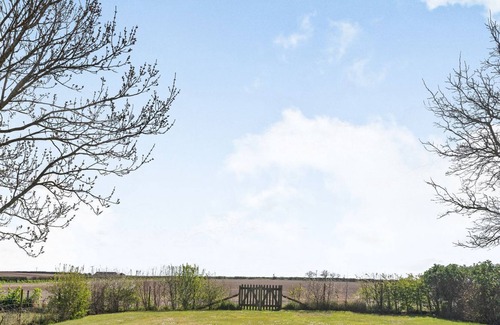 Thornham Cottage | 3 bedroom accommodation in Thornham