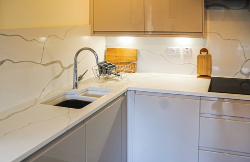 Aylsham Cottage | 3 bedroom accommodation in Aylsham