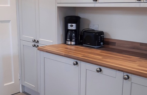 Bakewell Cottage | 3 bedroom accommodation in Bakewell
