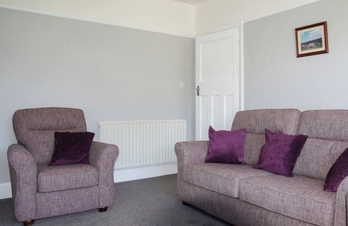 Bakewell Cottage | 3 bedroom accommodation in Bakewell