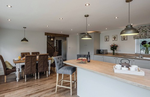 Beccles Cottage | 3 bedroom accommodation in Henstead, near Southwold
