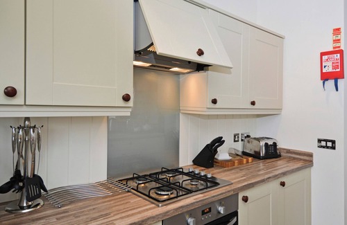 Cheddar Ski Chalet | 3 bedroom accommodation in Cheddar