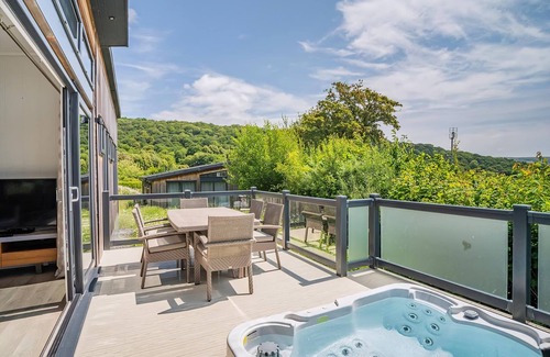 Cheddar House | 3 bedroom accommodation in Cheddar