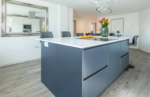 Cradley Cottage | 3 bedroom accommodation in Cradley, near Malvern
