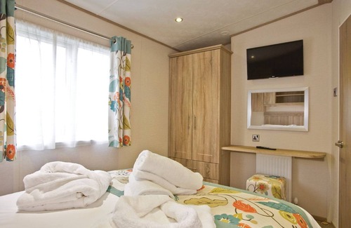 White Cross House | 3 bedroom accommodation in Newquay