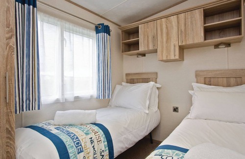 White Cross House | 3 bedroom accommodation in Newquay