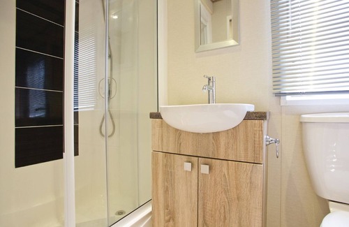 White Cross House | 3 bedroom accommodation in Newquay