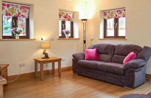 Roughton Cottage | 3 bedroom accommodation in Roughton, near Cromer