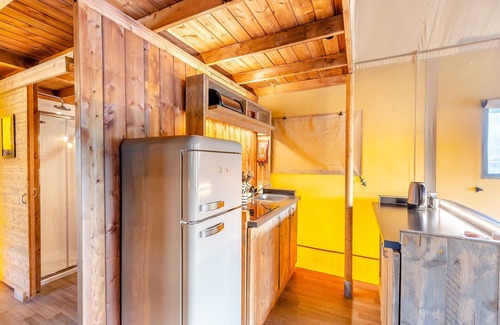 Penrith RV Rental | 3 bedroom accommodation in Greystoke, Nr Penrith