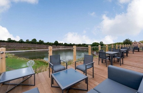 Penrith RV Rental | 3 bedroom accommodation in Greystoke, Nr Penrith
