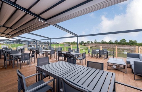 Penrith RV Rental | 3 bedroom accommodation in Greystoke, Nr Penrith