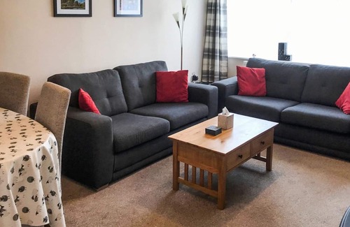 Skipton Cottage | 3 bedroom accommodation in Skipton