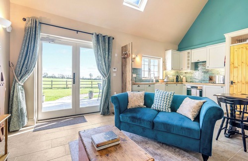 Wedmore Cottage | 3 bedroom accommodation in Wedmore, near Glastonbury