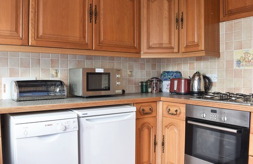Weymouth Cottage | 3 bedroom accommodation in Preston, near Weymouth