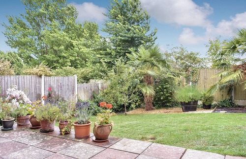 Weymouth Cottage | 3 bedroom accommodation in Preston, near Weymouth
