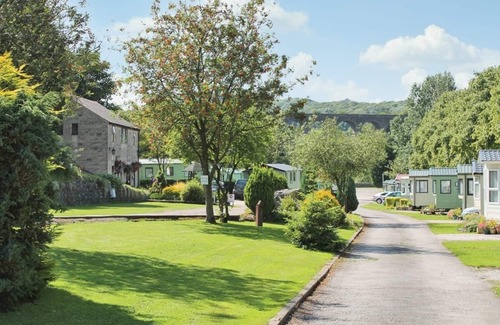 Buxton Cottage | 3 bedroom accommodation in Buxton