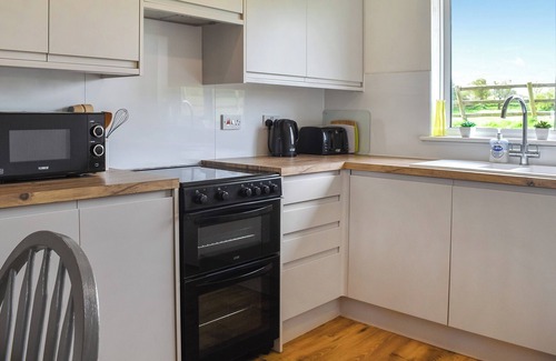 St Margaret's at Cliffe Cottage | 3 bedroom accommodation in St. Margaret&rsquo;s, near Dover