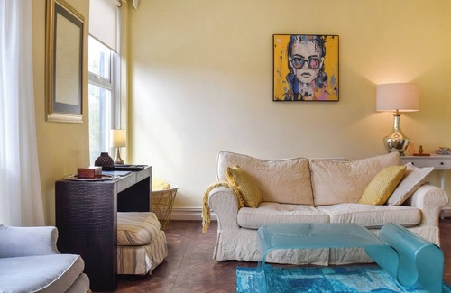 Lytham St. Anne's Cottage | 3 bedroom accommodation in Lytham