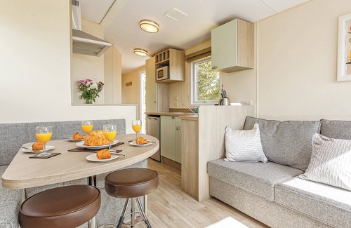 Stibb House | 3 bedroom accommodation in Sandymouth Bay, Bude