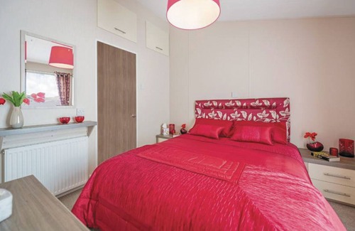 Lelant Cabin | 3 bedroom accommodation in Lelant, St Ives