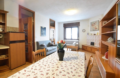 Lamon Apartment | 3 bedroom amazing apartment in Lamon