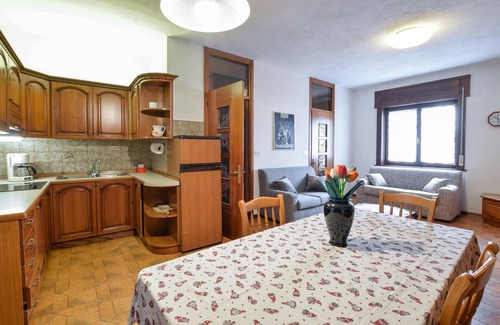 Lamon Apartment | 3 bedroom amazing apartment in Lamon