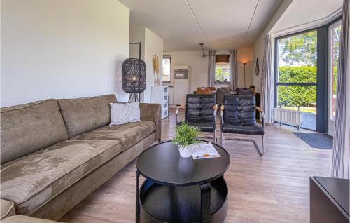 Ewijk House | 3 Bedroom Amazing Home In Ewijk