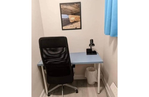 Cote-Saint-Luc Apartment | 3 bedroom Apartment - Recently Renovated!