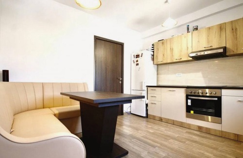 Naples City Centre Apartment | 3 bedroom apartment in naples