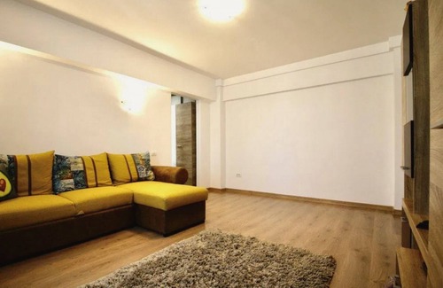 Naples City Centre Apartment | 3 bedroom apartment in naples