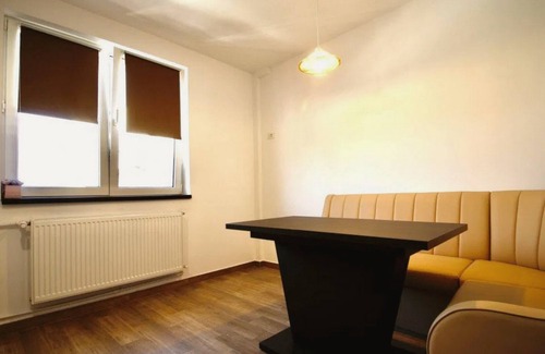 Naples City Centre Apartment | 3 bedroom apartment in naples