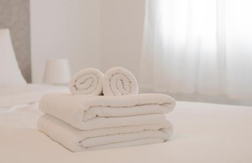 Triana Apartment | 3 bedroom apartment in the heart of Triana